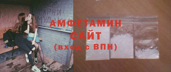 гашик Алзамай