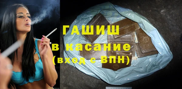 гашик Алзамай