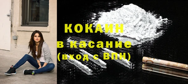 гашик Алзамай