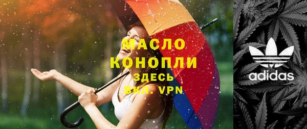 молекула духа Михайловск