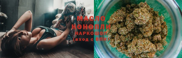 соль ск Михайлов