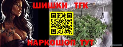 твердый Лесосибирск