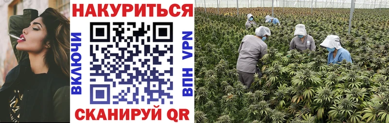 Конопля THC 21%  Карабулак 